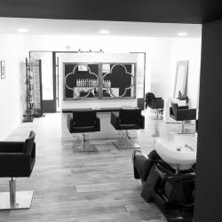 Karol Coiffure