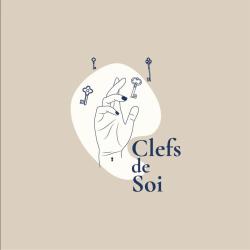 Karoline Jean-charles - Clefs De Soi