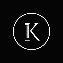 Karoll Paris 18 Jules Joffrin