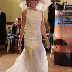 Karry Annah - Tailleur Sur Mesure