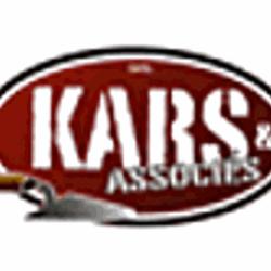 Kars Et Associés