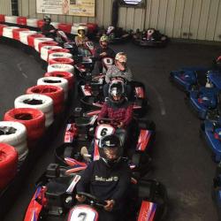 Kart 71