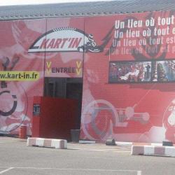 Kart'in