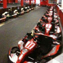 Kart'up