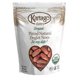 Kartagodates