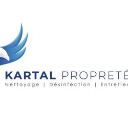 Kartal Propreté - Entreprise De Nettoyage Strasbourg