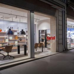 Kartell