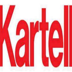 Kartell