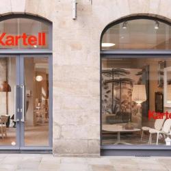 Kartell Rennes