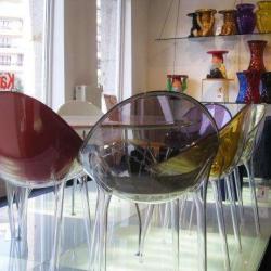 Kartell
