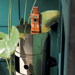 Kartell Store Lyon