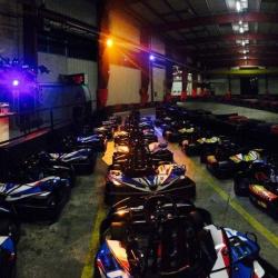 Karting 51