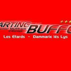 Karting Buffo