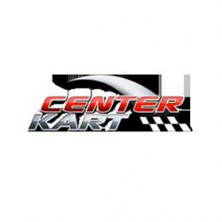 Karting Center Kart