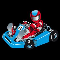 Karting De L'etang