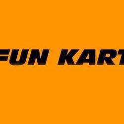 Karting Funkart
