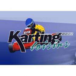 Karting Loisirs