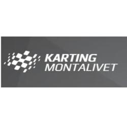 Karting Quads De Montalivet Sarl