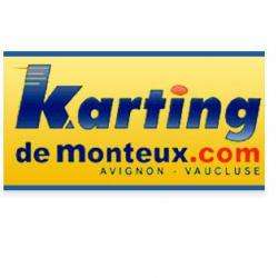 Karting