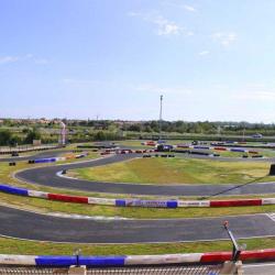 Karting