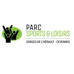 Kartix Parc