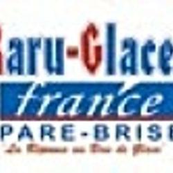 France Pare-brise Karu-glaces