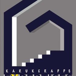 Karukerapps Expertises