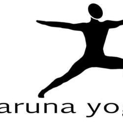 Karuna Yoga