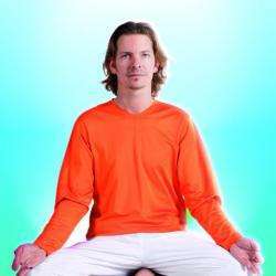 Karuna-yoga