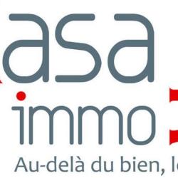Kasa Immo