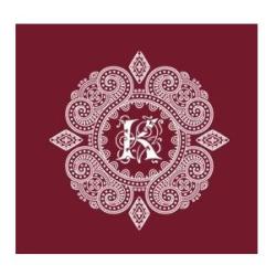 Kashmir