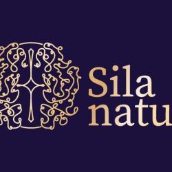 Kasia Gay Réflexologie - Sila Natur