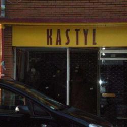 Kastyl