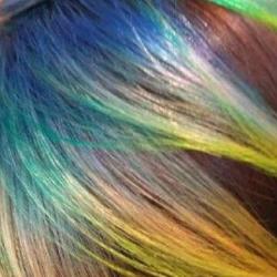 Kat'coif