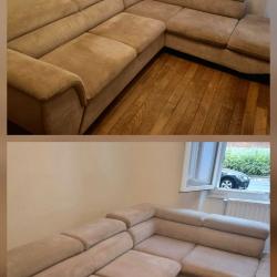 Kataïris Nettoyage - 92 Suresnes