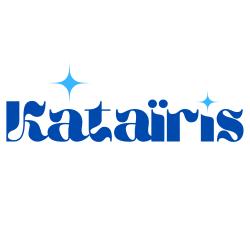 Kataïris Nettoyage - 92 Suresnes