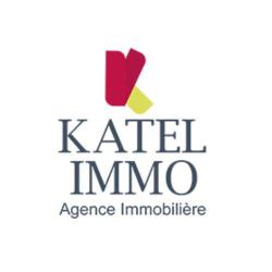 Katel Immo