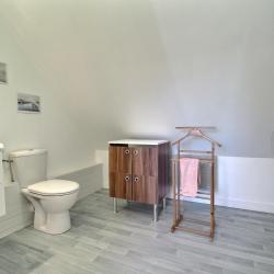 Chambre D’hôte Palombe - Gîtes De France