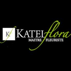 Katelflora