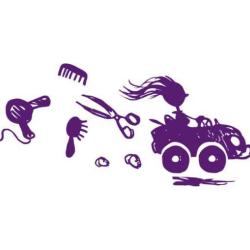 Katell Coiffure