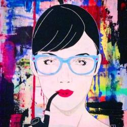 Optique Lafayette - Katell Optic