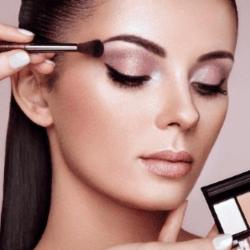Katesparis Esthétique à Domicile Paris 11