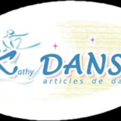 Kathy Danse