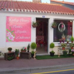 Kathyfleurs