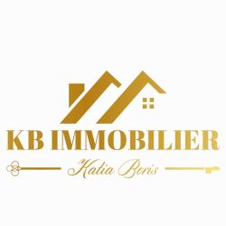 Katia Boris Kb Immobilier