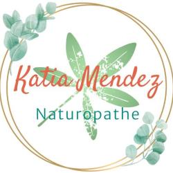 Katia Mendez Naturopathe