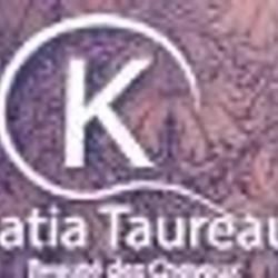 Katia Taureau