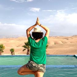 Katiathierryoga