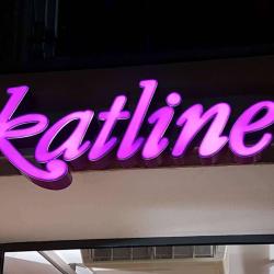Katline