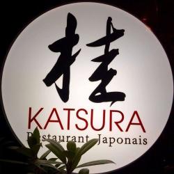 Katsura